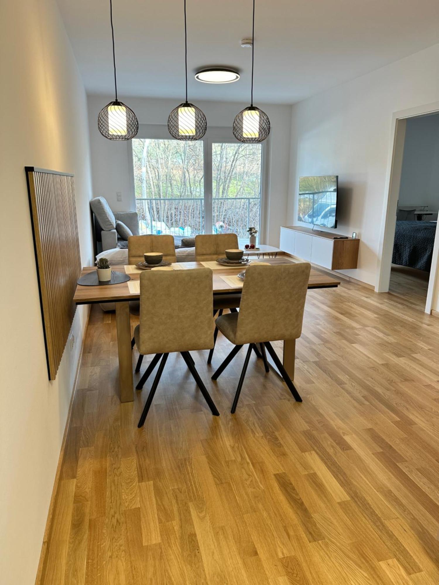 Harmony Living - 10 Min To Graz Apartment Lassnitzhoehe Exterior foto