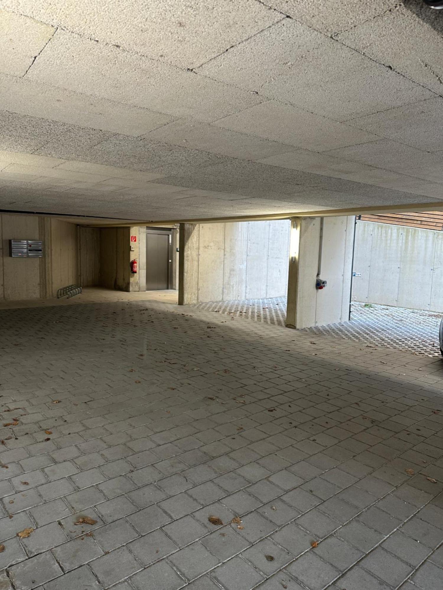 Harmony Living - 10 Min To Graz Apartment Lassnitzhoehe Exterior foto
