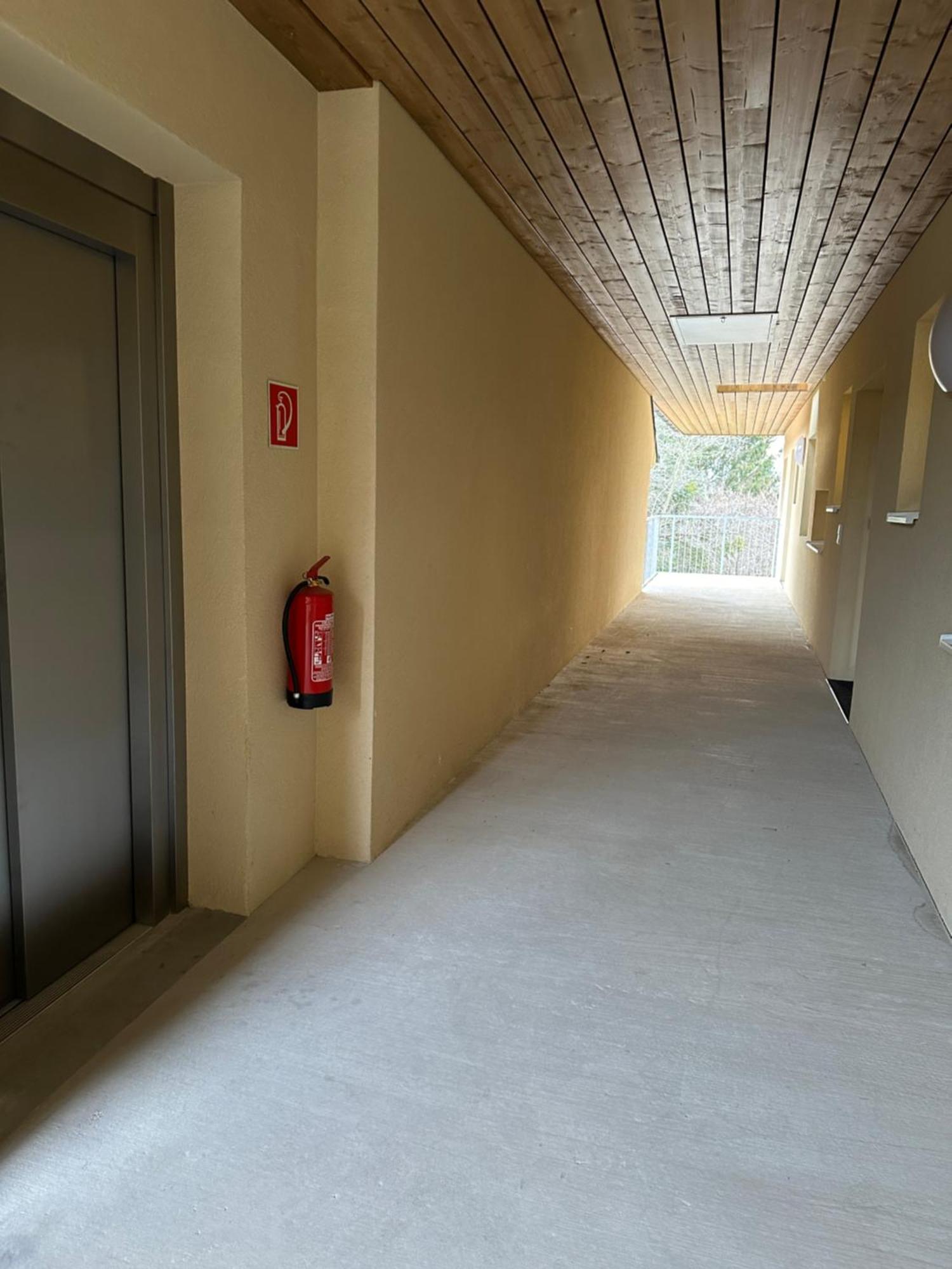 Harmony Living - 10 Min To Graz Apartment Lassnitzhoehe Exterior foto