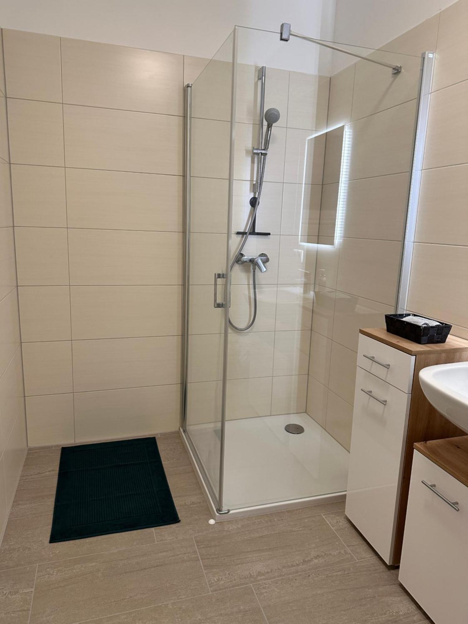 Harmony Living - 10 Min To Graz Apartment Lassnitzhoehe Exterior foto