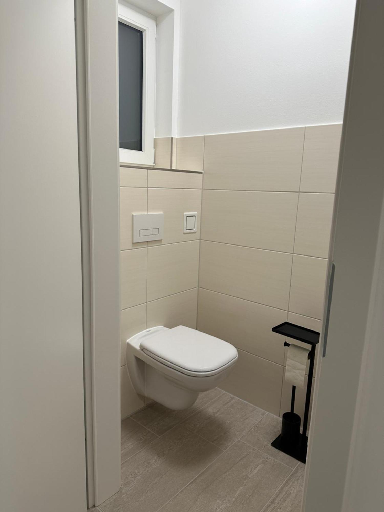 Harmony Living - 10 Min To Graz Apartment Lassnitzhoehe Exterior foto