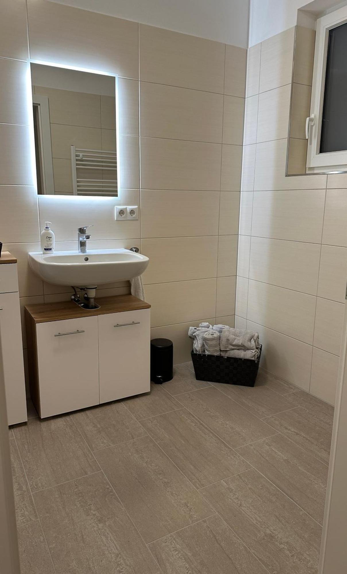 Harmony Living - 10 Min To Graz Apartment Lassnitzhoehe Exterior foto